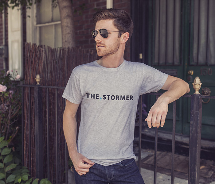 stormer-product-7